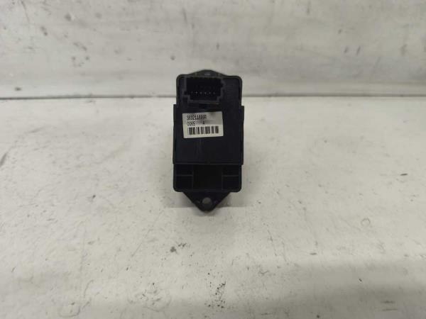 BOUTON FREIN A MAIN RENAULT - Vue 2